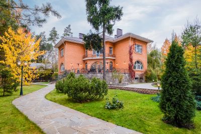 photo 68e64f002e6d0_thumb.jpg