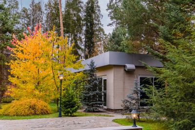 photo 68e64f010089f_thumb.jpg