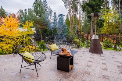 photo 68e64f01bbcae_thumb.jpg