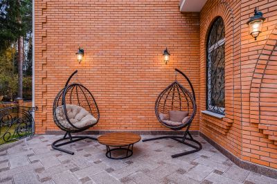 photo 68e64f027c3eb_thumb.jpg