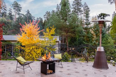 photo 68e64f033ca84_thumb.jpg