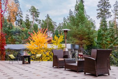 photo 68e64f03ef3e2_thumb.jpg