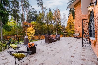 photo 68e64f059e2dc_thumb.jpg