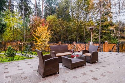 photo 68e64f0666af9_thumb.jpg