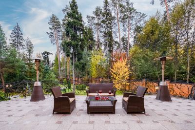 photo 68e64f0727f52_thumb.jpg