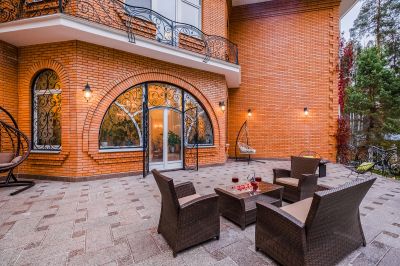 photo 68e64f07e4d00_thumb.jpg