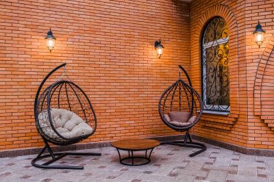 photo 68e64f08ae313_thumb.jpg