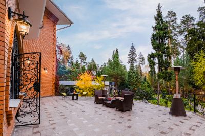 photo 68e64f0977065_thumb.jpg