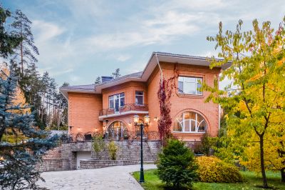 photo 68e64f0b005b0_thumb.jpg