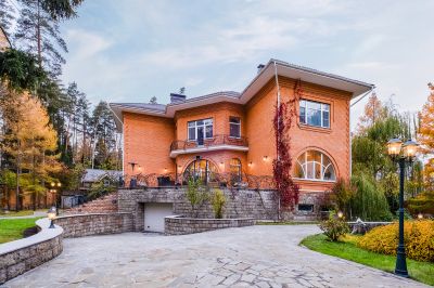 photo 68e64f0bd0d72_thumb.jpg