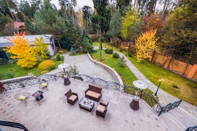 photo 68e64f0c89a21_thumb.jpg