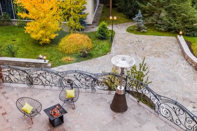 photo 68e64f0d4b406_thumb.jpg