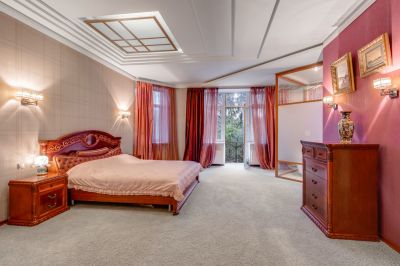 photo 68e64f0ecbde4_thumb.jpg