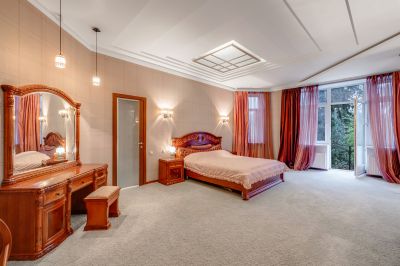 photo 68e64f0f277ee_thumb.jpg