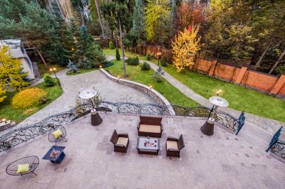 photo 68e64f0fc7e83_thumb.jpg