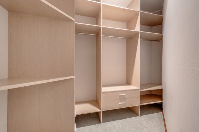 photo 68e64f1d44fa4_thumb.jpg