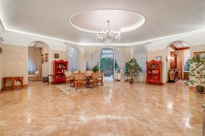 photo 68e64f1e0948a_thumb.jpg