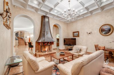 photo 68e64f1eb143b_thumb.jpg