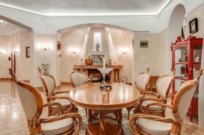 photo 68e64f1f67297_thumb.jpg