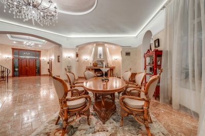 photo 68e64f201e517_thumb.jpg