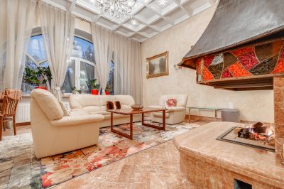 photo 68e64f20c1d3f_thumb.jpg