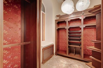 photo 68e64f217ccea_thumb.jpg