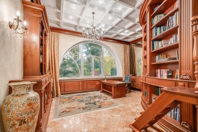 photo 68e64f22373f8_thumb.jpg