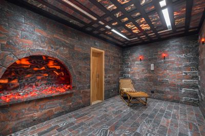 photo 68e64f22eb3a2_thumb.jpg