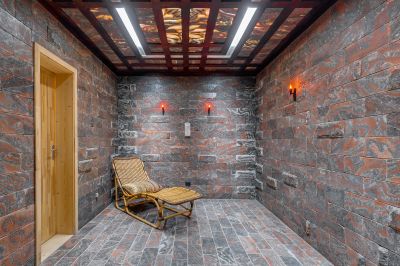 photo 68e64f2399dc4_thumb.jpg