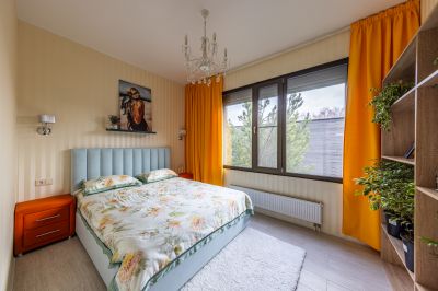 photo 68da47ab4fb75_thumb.jpg