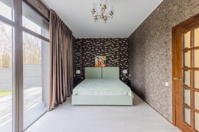 photo 68da47aca99e9_thumb.jpg