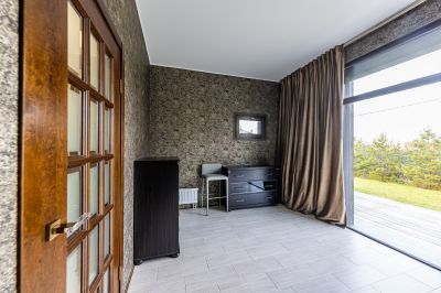 photo 68da47afbba42_thumb.jpg