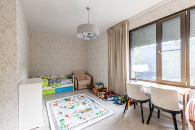 photo 68da47b15194f_thumb.jpg