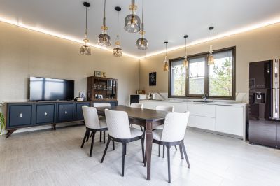 photo 68da47b425499_thumb.jpg