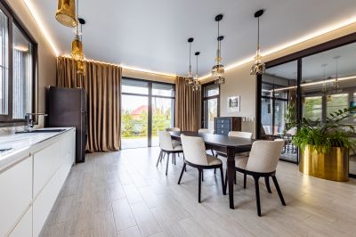 photo 68da47b8225d7_thumb.jpg