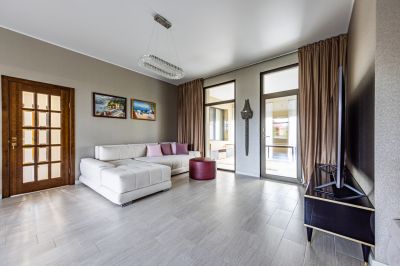 photo 68da47d1e02c7_thumb.jpg