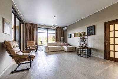 photo 68da47d329507_thumb.jpg