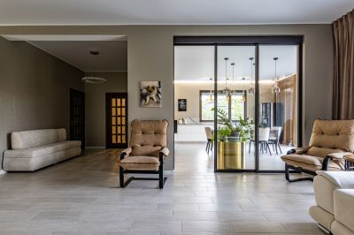 photo 68da47d734d15_thumb.jpg