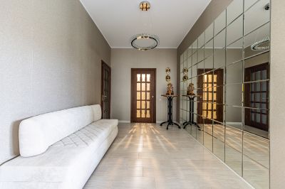 photo 68da47d879259_thumb.jpg