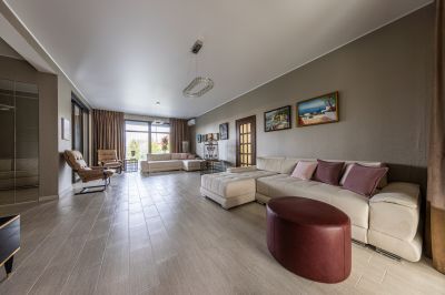 photo 68da47fb59b56_thumb.jpg