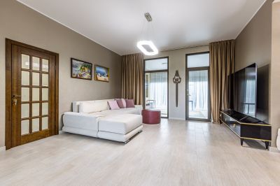 photo 68da47fcbbfac_thumb.jpg