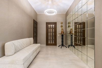 photo 68da47fe4a066_thumb.jpg