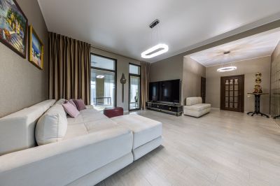 photo 68da47ff9362c_thumb.jpg