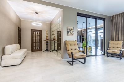 photo 68da4800d88df_thumb.jpg