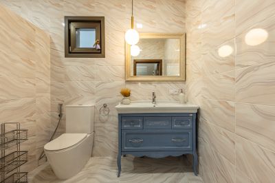 photo 68da48023cd0c_thumb.jpg