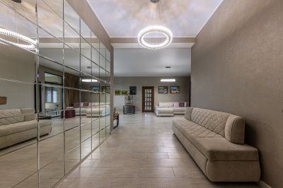 photo 68da480375811_thumb.jpg