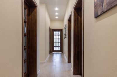 photo 68da4804a41ab_thumb.jpg