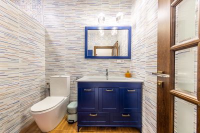 photo 68da4805d6fc1_thumb.jpg