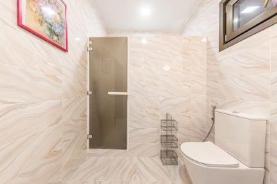 photo 68da4825dc77c_thumb.jpg