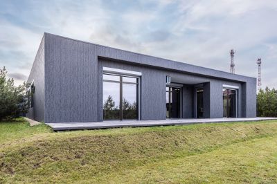 photo 68da482726608_thumb.jpg